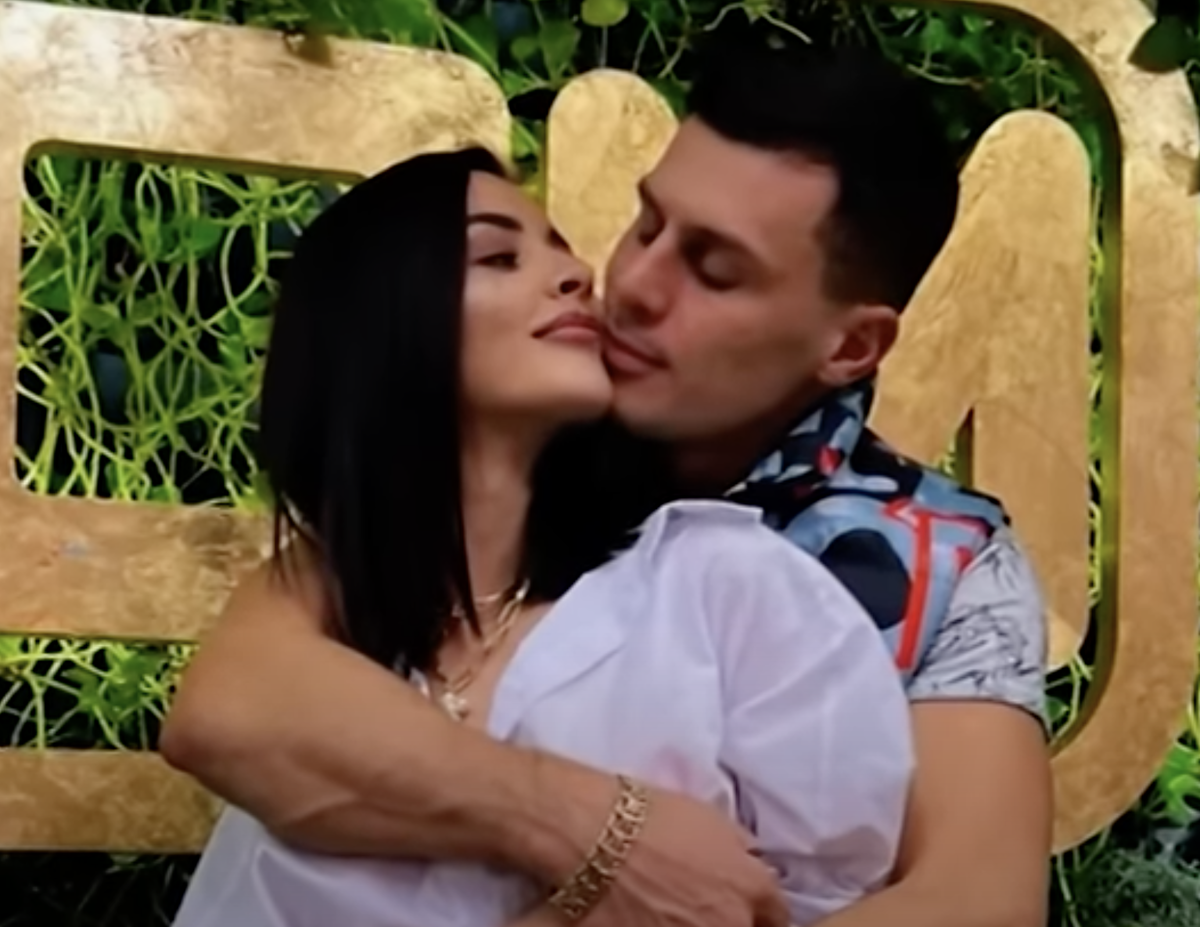 Где сейчас бухинбалтэ из дома 2