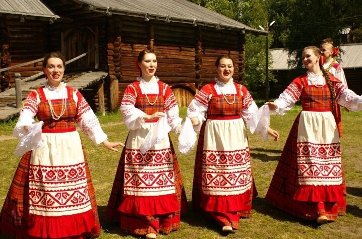 Из интернета. 