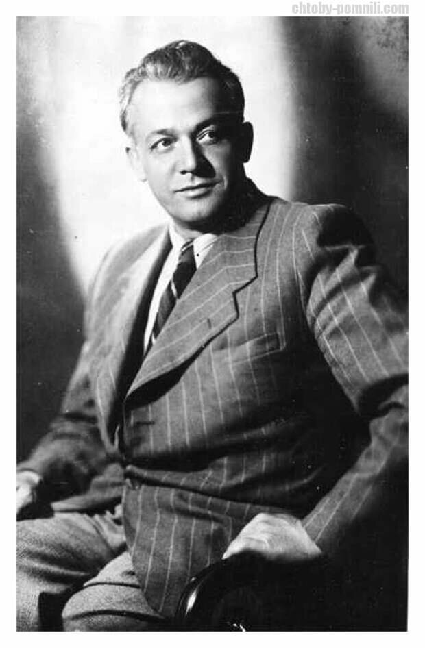 Лемешев, Сергей Яковлевич