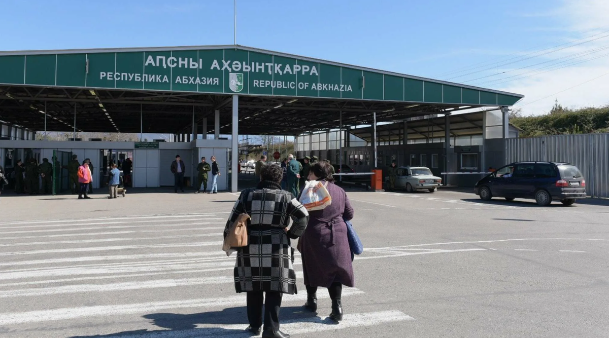 https://cdnn1.img.sputnik-abkhazia.info/img/101410/95/1014109547_0:164:1619:1080_2072x0_60_0_0_eda0c3b3fae6c4e0431fff009f094b7e.jpg