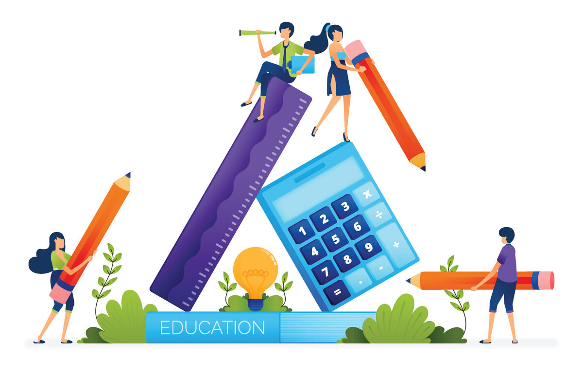 Источник: vecteezy.com