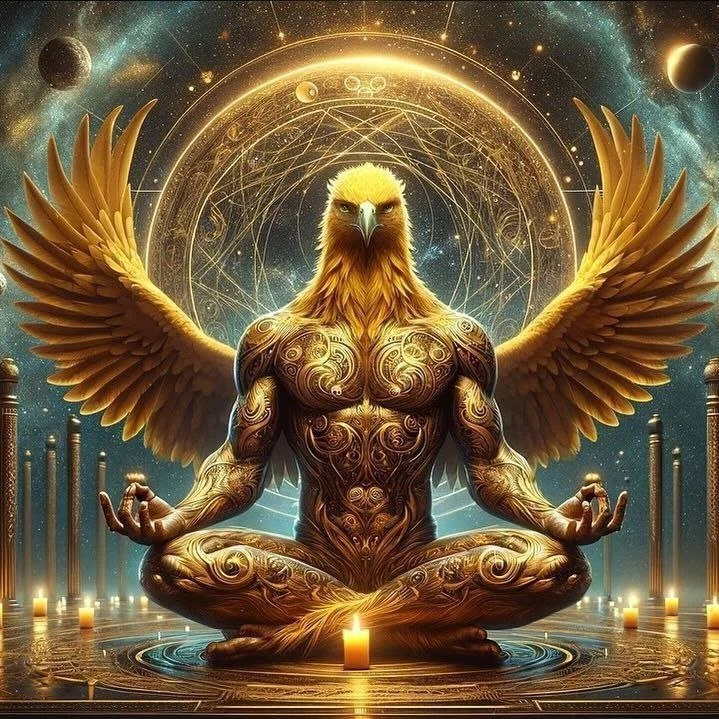Источник фото - Вконтакте