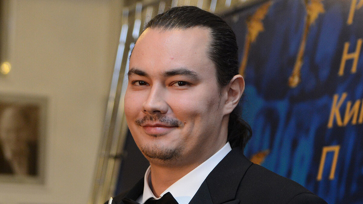 Зовите меня просто - Жора. Фото Яндекс.Картинки.