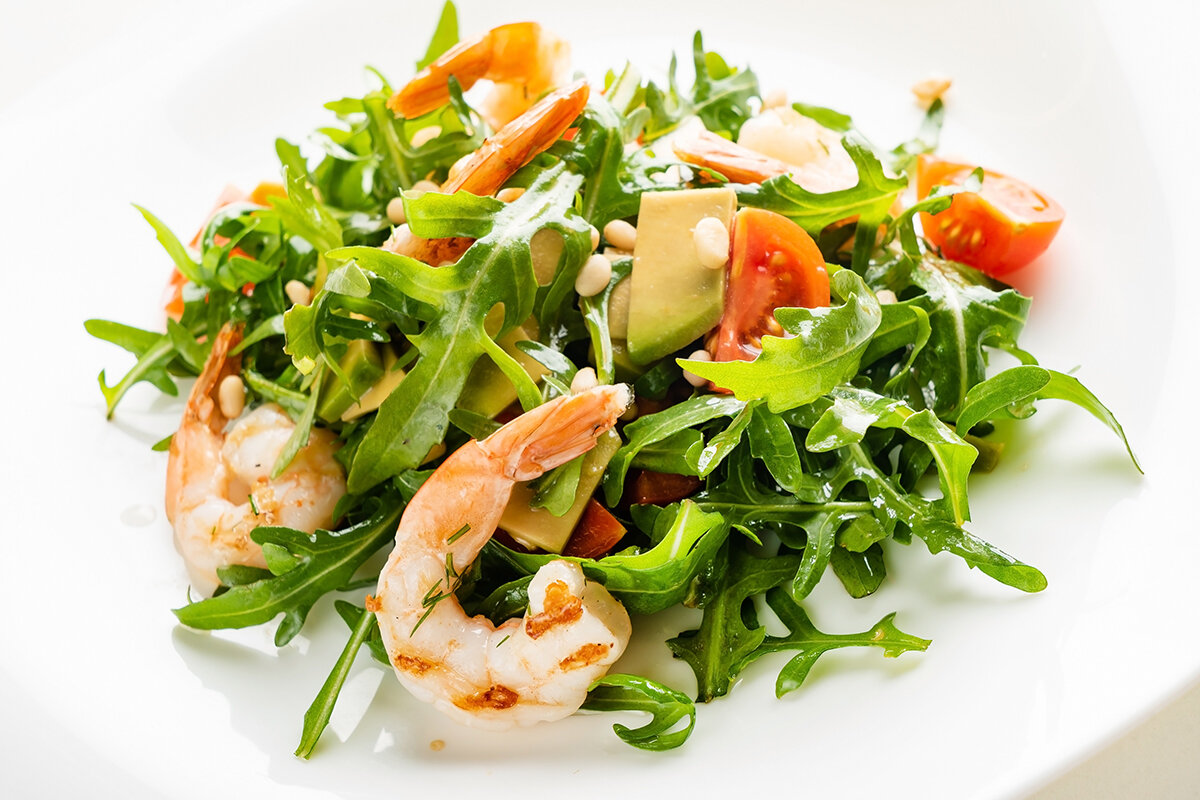    Shebeko / Shutterstock / FOTODOM