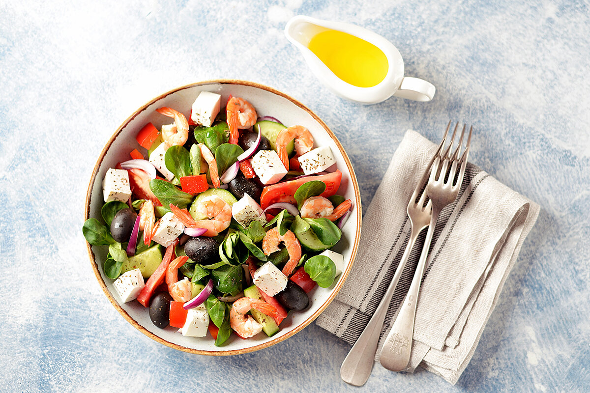    Chudo2307 / Shutterstock / FOTODOM