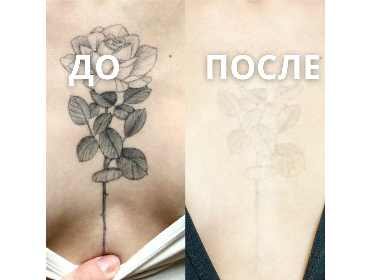 -1-3