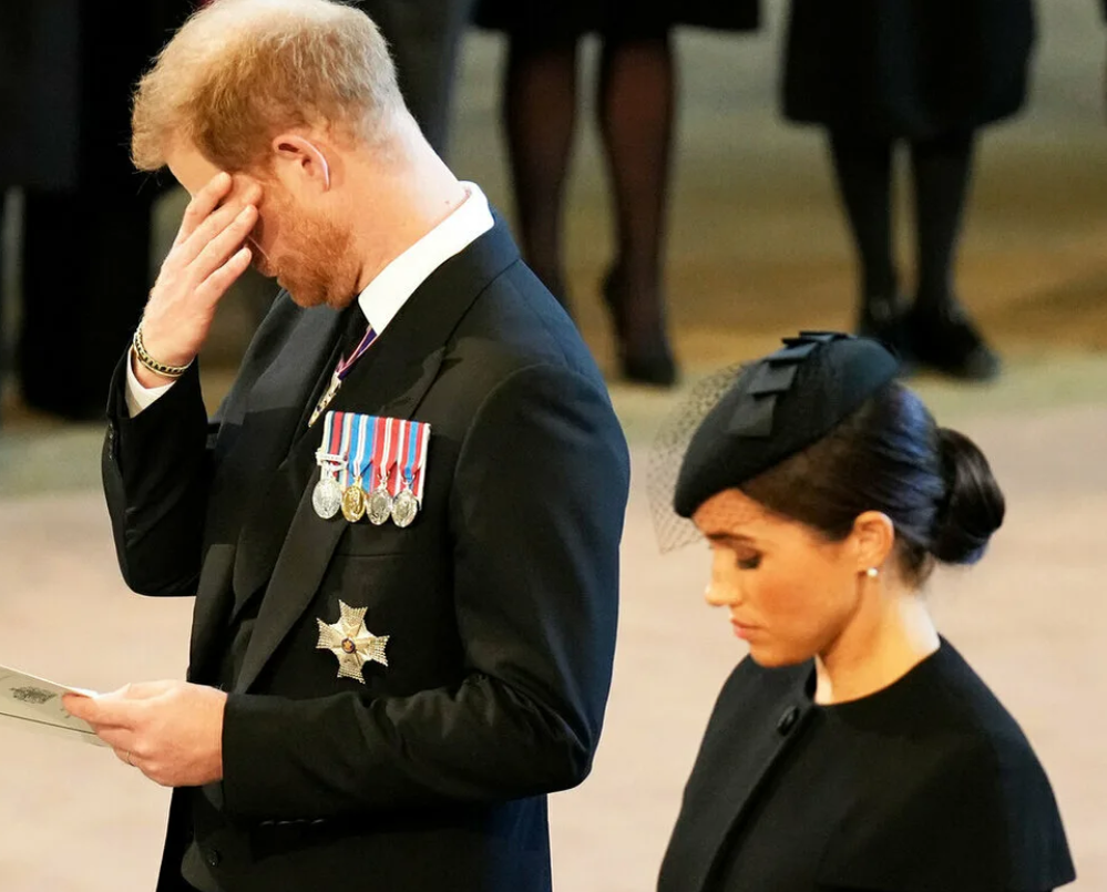 Из интернета.