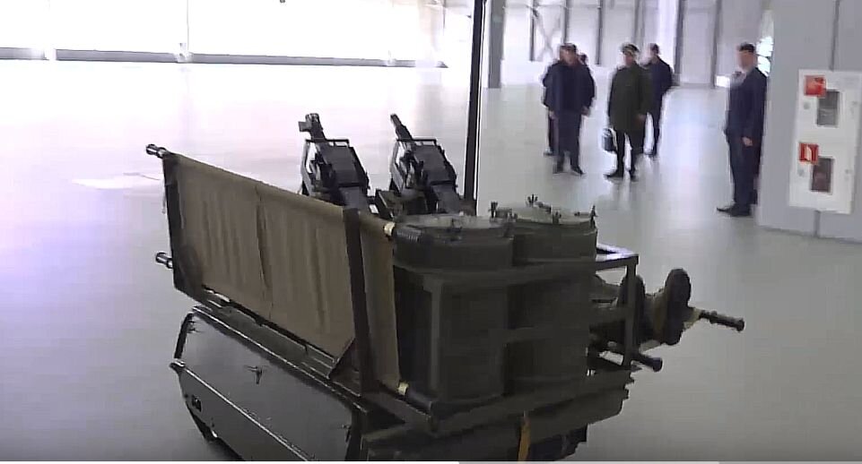    Пресс-служба Минобороны