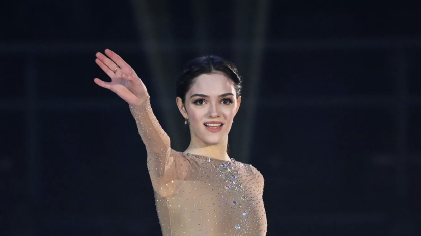   РИА Новости