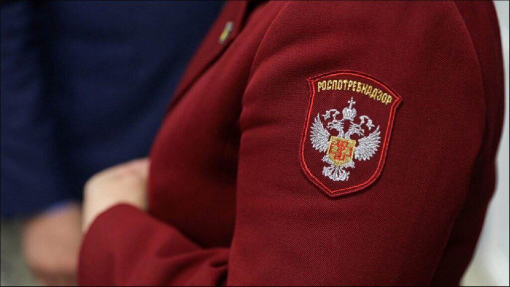    Фото: управление Роспотребнадзора по Амурской области