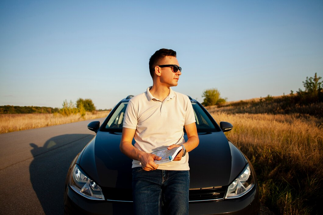 Фото: ru.freepik.com/freepik