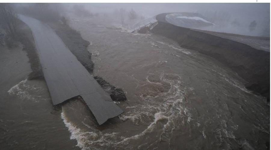 Картинка взята из общей сети Интернет.