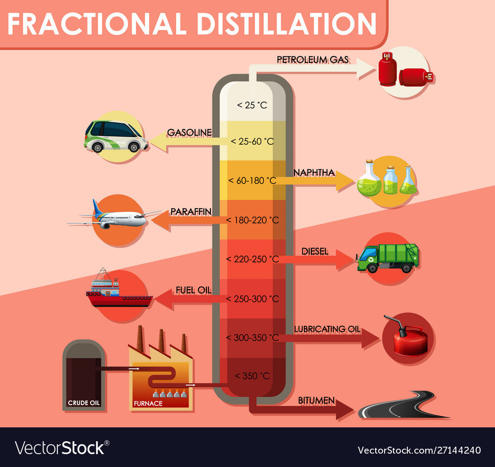Картинка из открытых источников