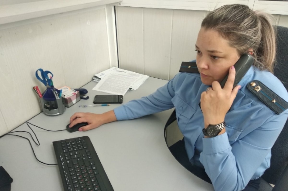    Судебные приставы открыли «горячую линию» для пострадавших от паводка