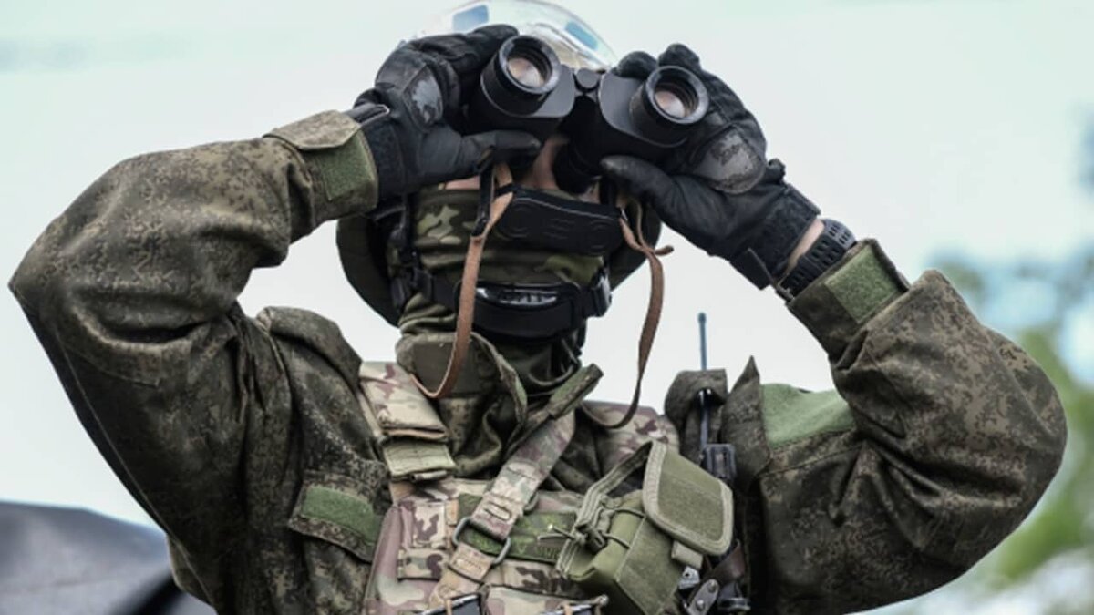 Фото: https://tvzvezda.ru/ (https://mcdn.tvzvezda.ru/storage/news_other_images/2024/04/15/f7819670d78f46dda5e7fe45836651e1.jpg)