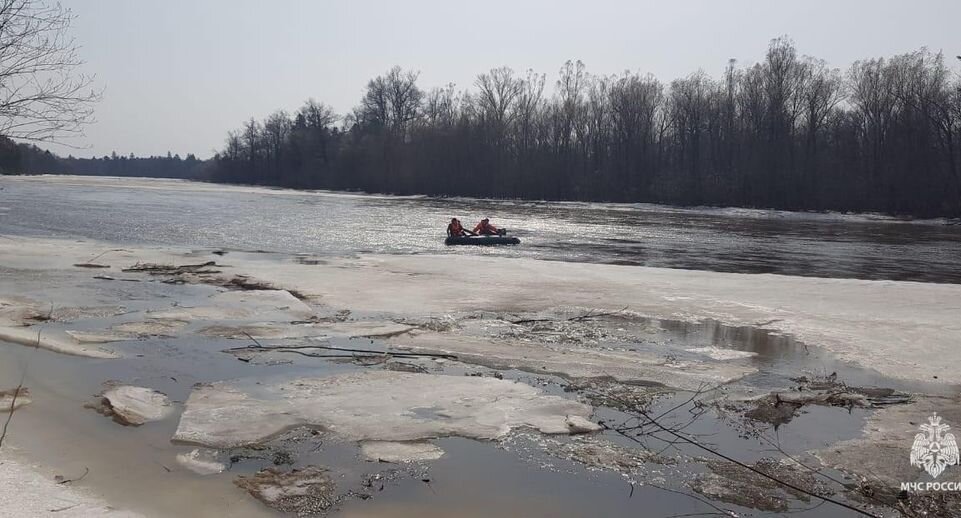    Пресс-служба МЧС