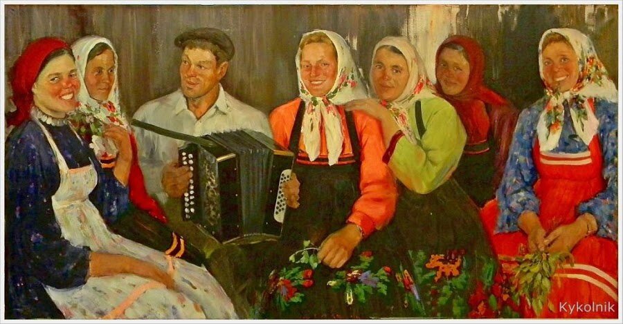 Картинка из интернета