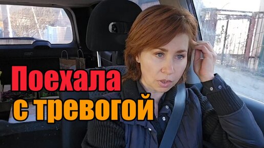 Хани отказалась вставать》Потихоньку разгребаю завал》Два дня меня вымотали