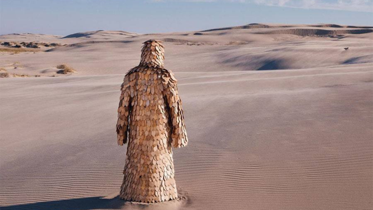  Фильма «Тамотка».