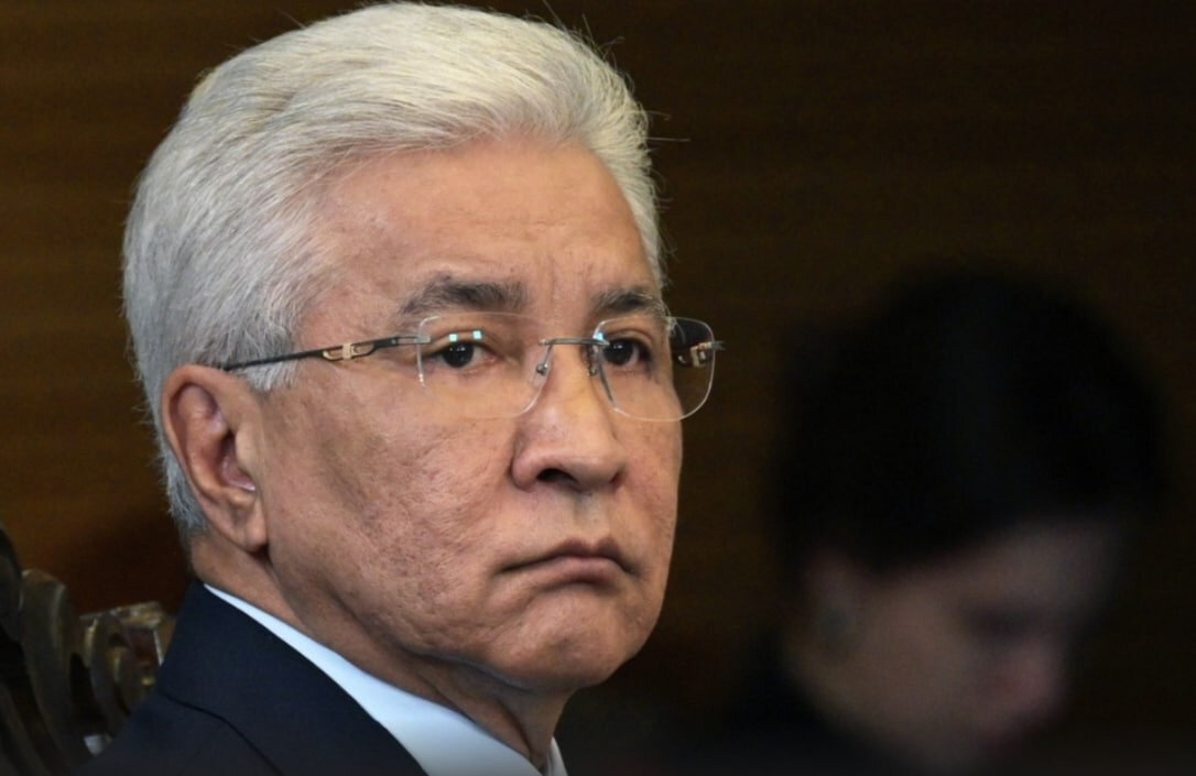 фото: РИА Новости