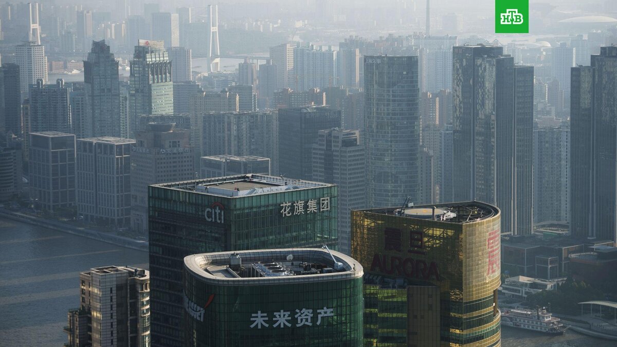    Фото: РИА Новости © 2024, Илья Питалев