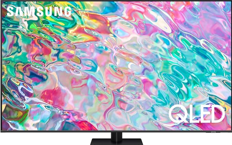 Samsung QE55Q70B