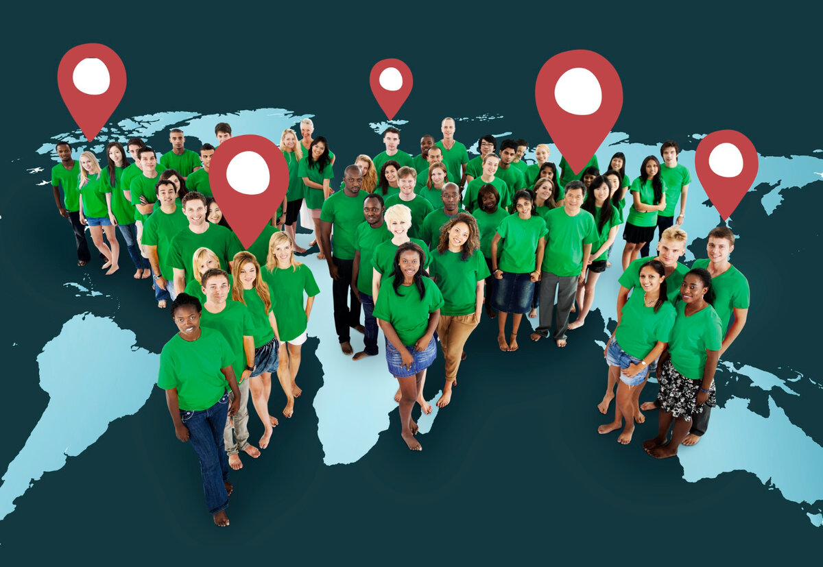 Источник: freepik.com