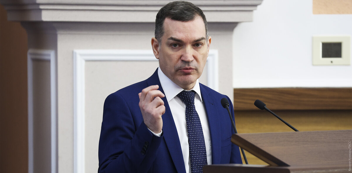 Фото: Кирилл Кухмарь/ТАСС