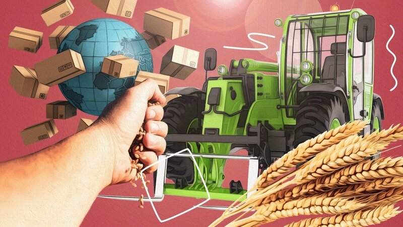      Фото: Валерия Ильина / / ИА «Победа26»