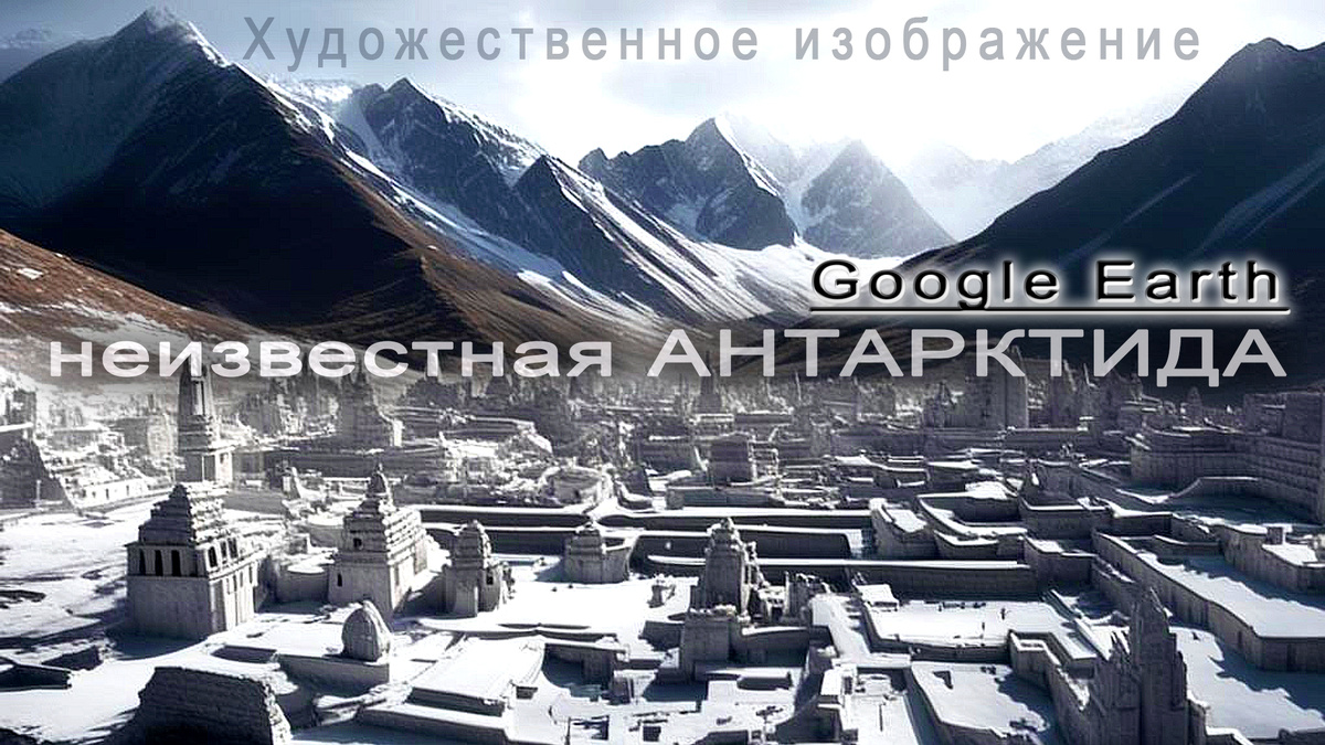 Иллюстрация автора. 