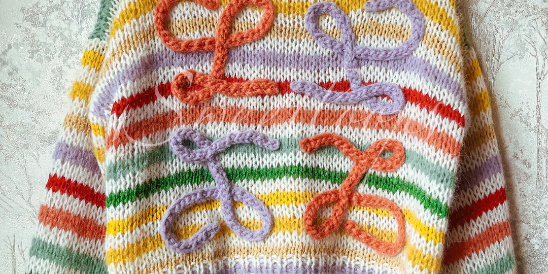 Сколько стоит твой труд?