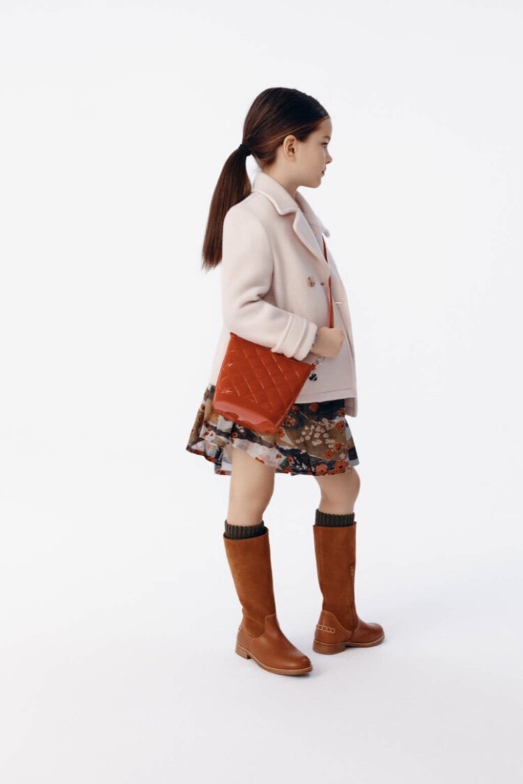 Источник: https://www.tsum.ru