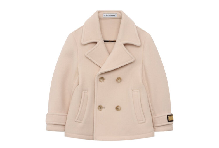 Источник: https://www.tsum.ru