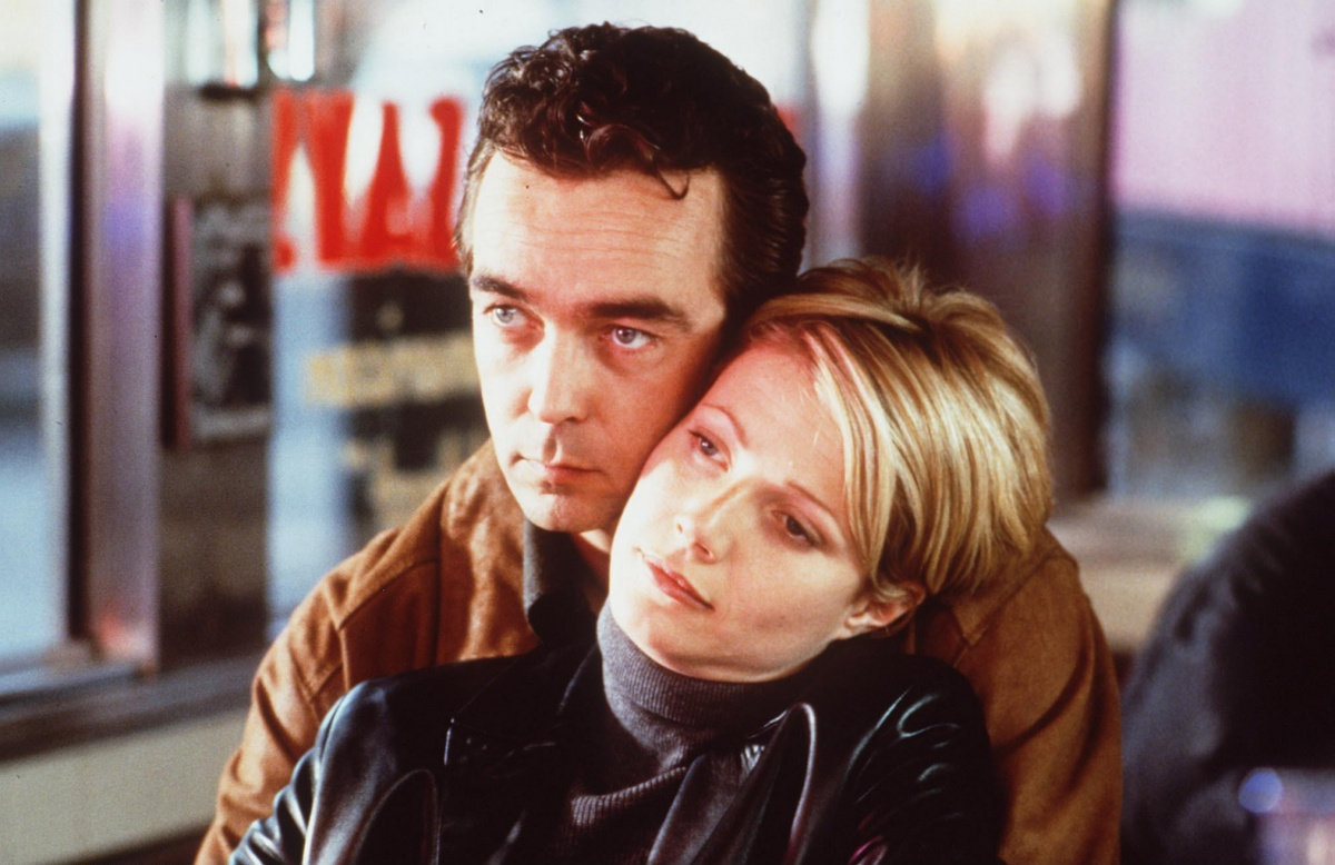 Кадр из фильма