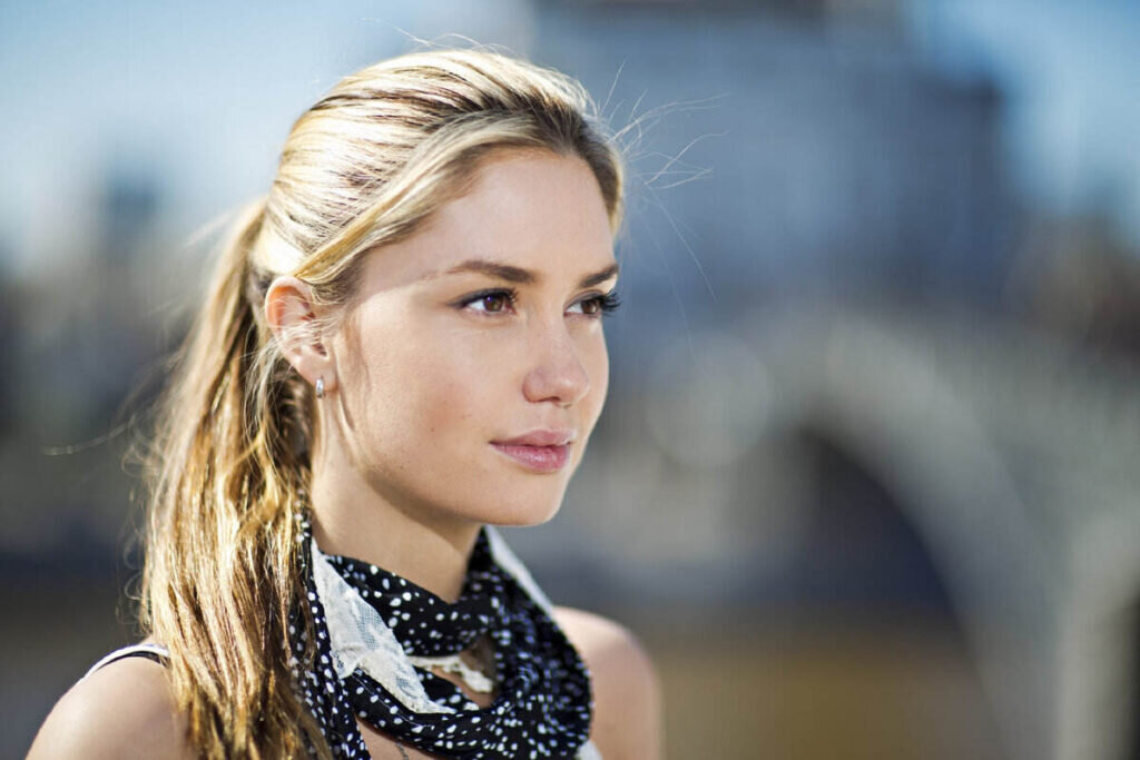    Фото: seminar-beauty.ru