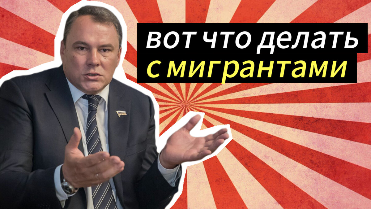 Пётр Толстой