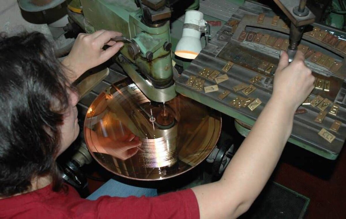 Фото из сети.