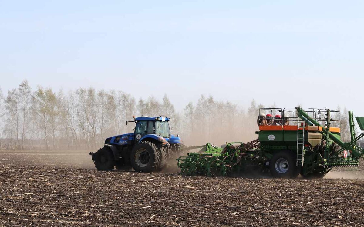 Изображение: правительства Липецкой области