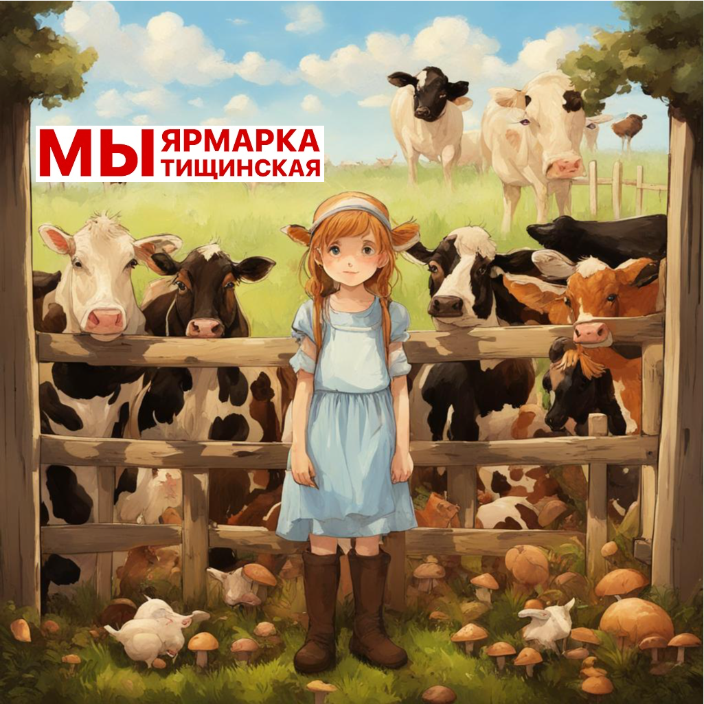 Где купить паштет из настоящих ингредиентов без добавок и химии, знает каждый житель МЫтищ.