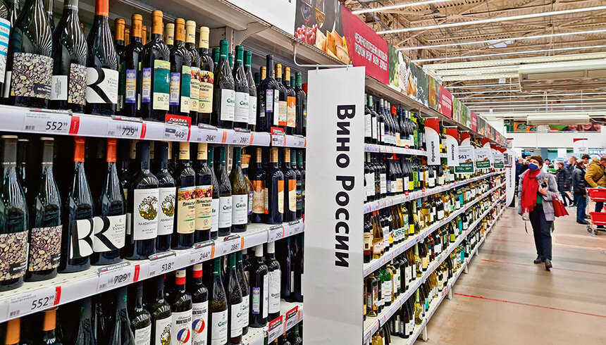    Фото: Денис Воронин / Агентство «Москва»