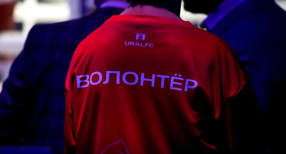    Elena Mayorova/Global Look Press