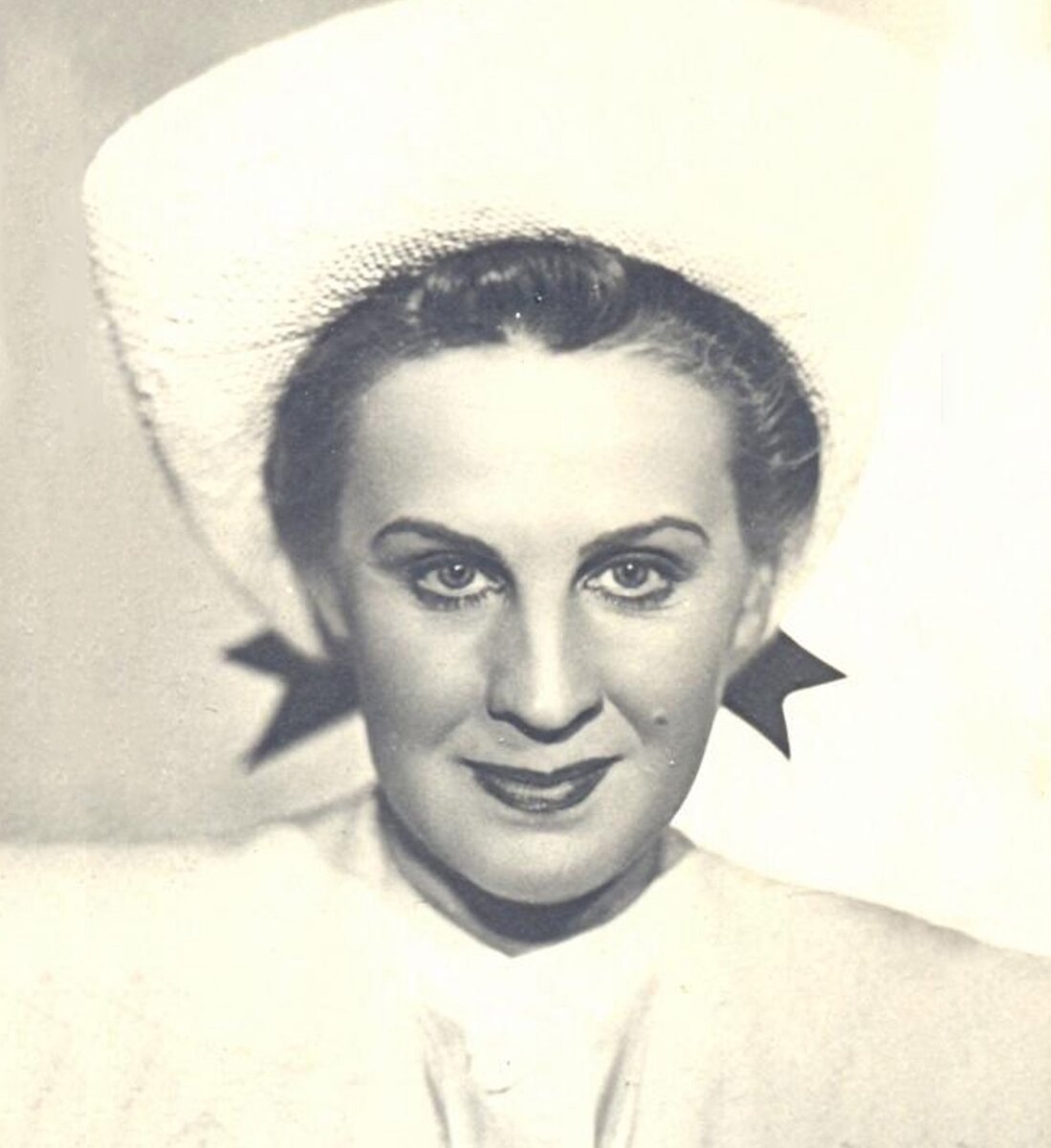  📷 📷 📷 📷 📷 📷 📷 📷 📷 📷 📷 📷 📷   Советская актриса Ольга Жизнева