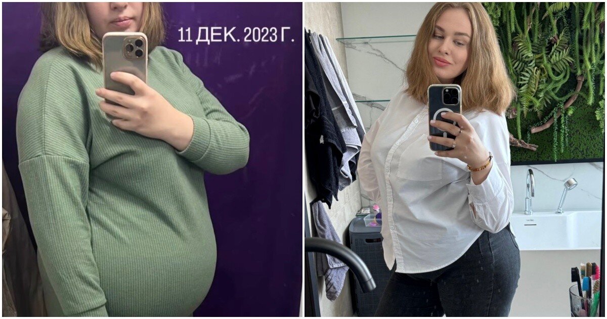 Как сейчас выглядит дарья