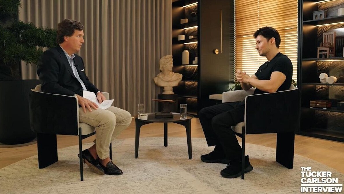 Фото — dzen.ru