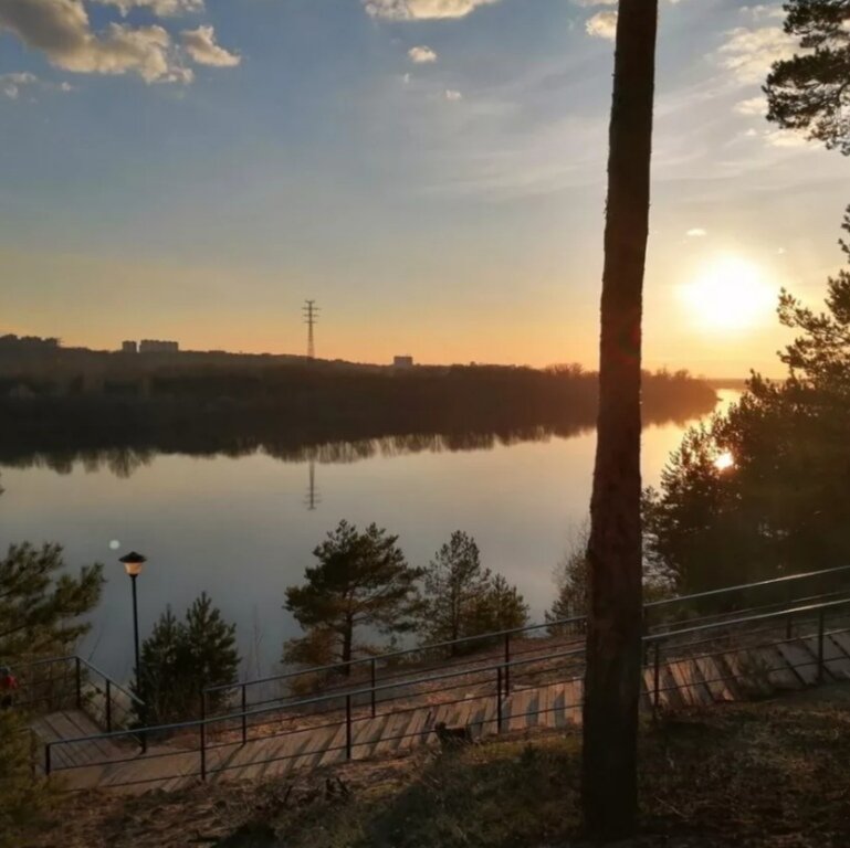 Фото взято в свободном бесплатном доступе в интернете. МОХОВЫЕ ГОРЫ. 