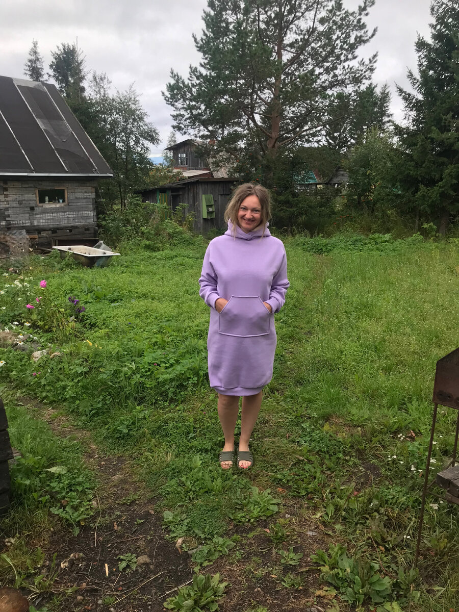 Ну разве не прелесть тплатьице)