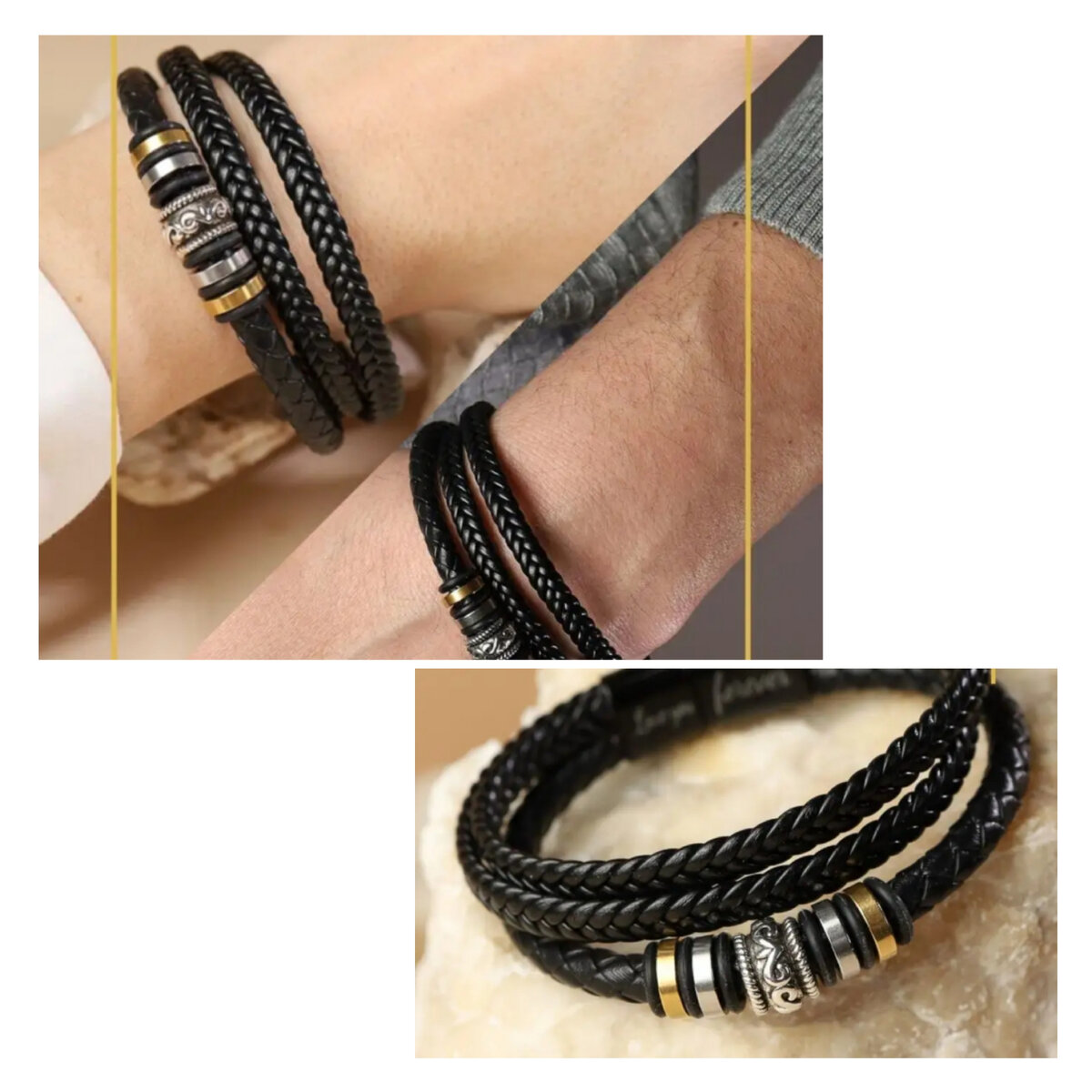 250-280 р Артикул: 37939591