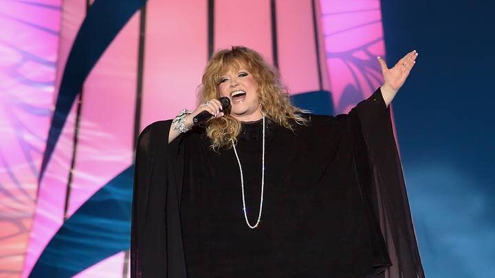  Фото: Shutterstock