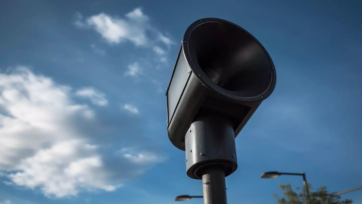     Источник: Изображение Midjourney