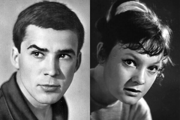 Актер алексей локтев биография и личная жизнь Вдова в 26, бомж, покончивший с собой, потеря сына и жены, монастырь: страшные с